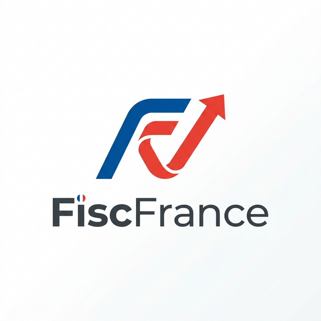 FiscFrance